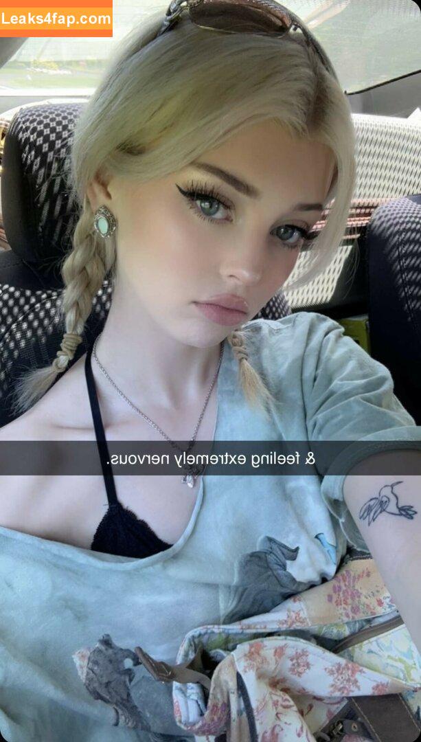 Loren Gray / iamlorengray / loren / lorengray leaked photo photo #0301