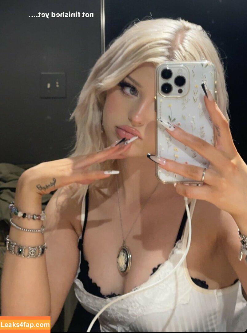 Loren Gray / iamlorengray / loren / lorengray leaked photo photo #0315