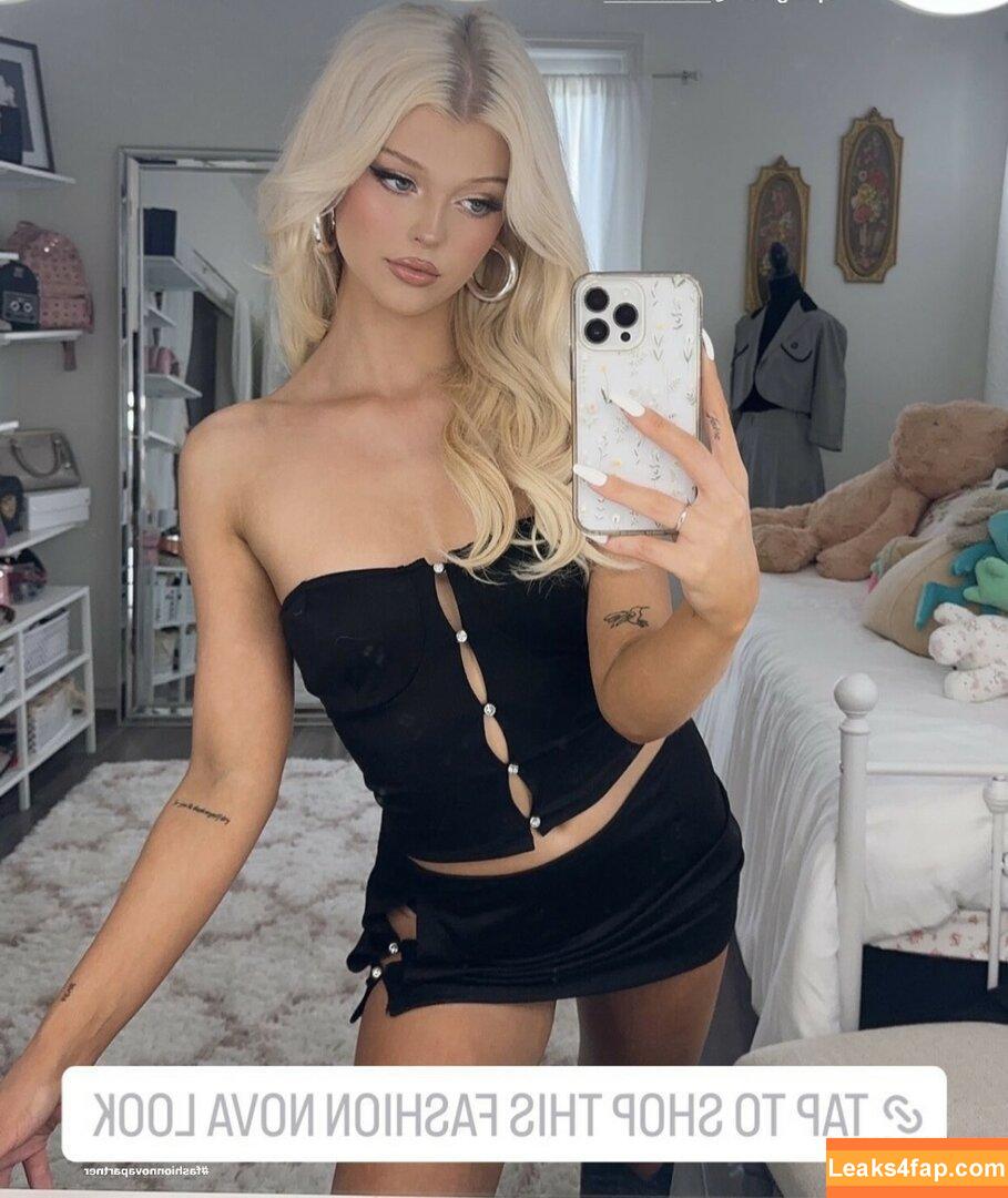 Loren Gray / iamlorengray / loren / lorengray leaked photo photo #0327