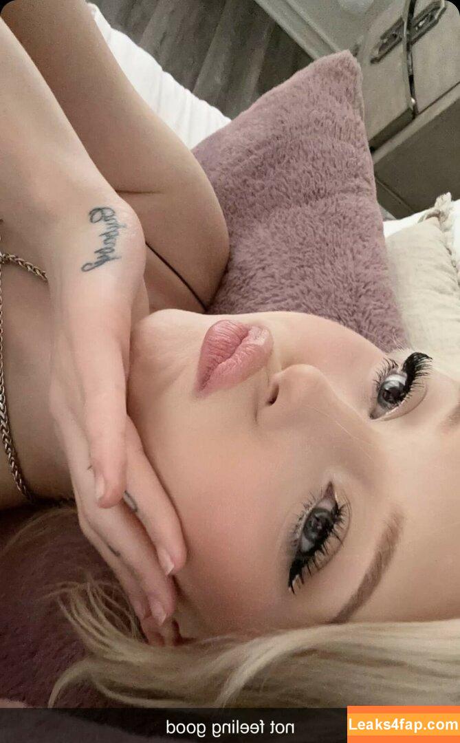 Loren Gray / iamlorengray / loren / lorengray leaked photo photo #0330