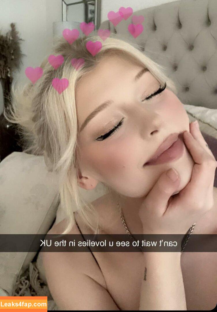 Loren Gray / iamlorengray / loren / lorengray слитое фото фото #0331