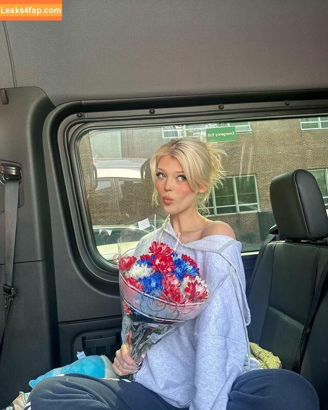 Loren Gray / iamlorengray / loren / lorengray leaked photo photo #0339