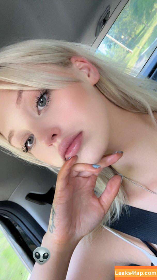 Loren Gray / iamlorengray / loren / lorengray leaked photo photo #0346