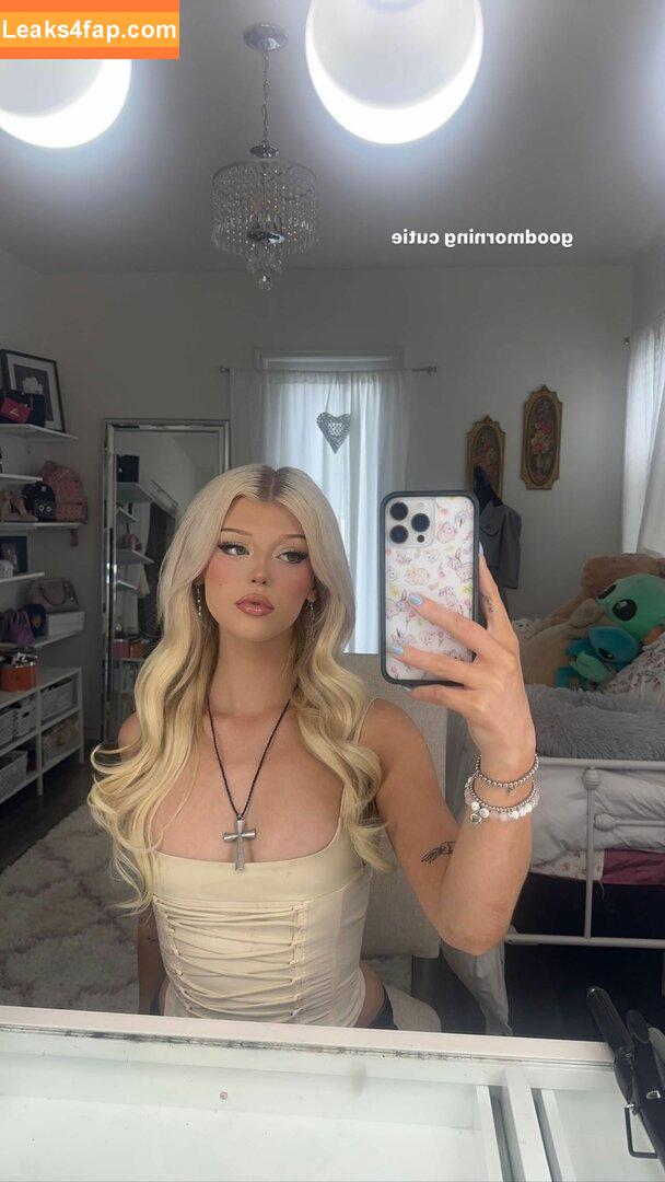 Loren Gray / iamlorengray / loren / lorengray leaked photo photo #0353