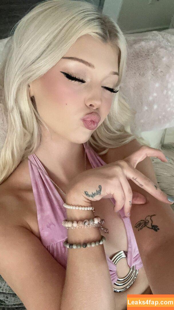 Loren Gray / iamlorengray / loren / lorengray leaked photo photo #0357