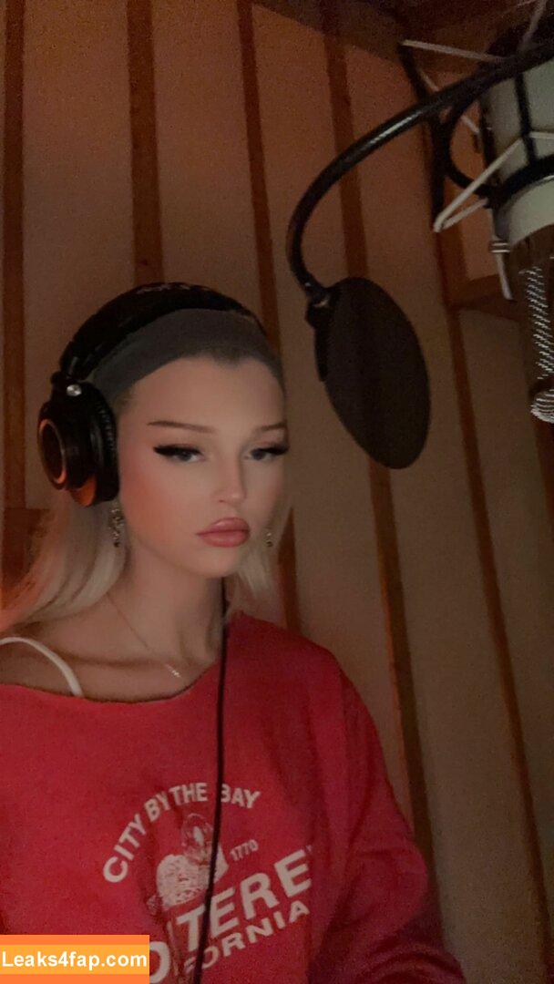 Loren Gray / iamlorengray / loren / lorengray leaked photo photo #0362
