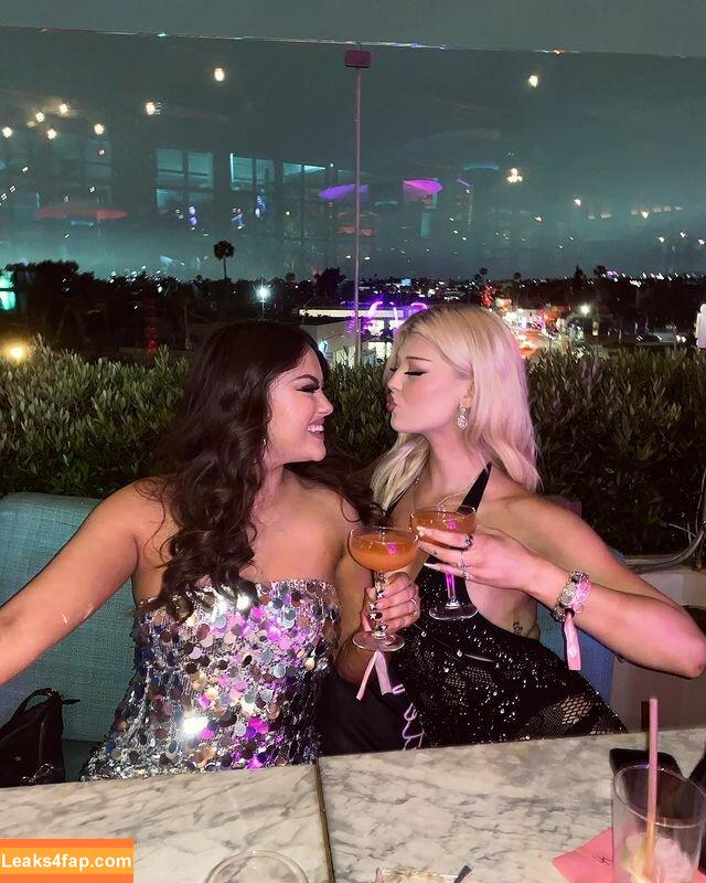Loren Gray / iamlorengray / loren / lorengray leaked photo photo #0373