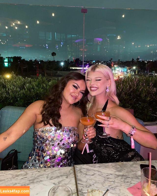 Loren Gray / iamlorengray / loren / lorengray leaked photo photo #0375
