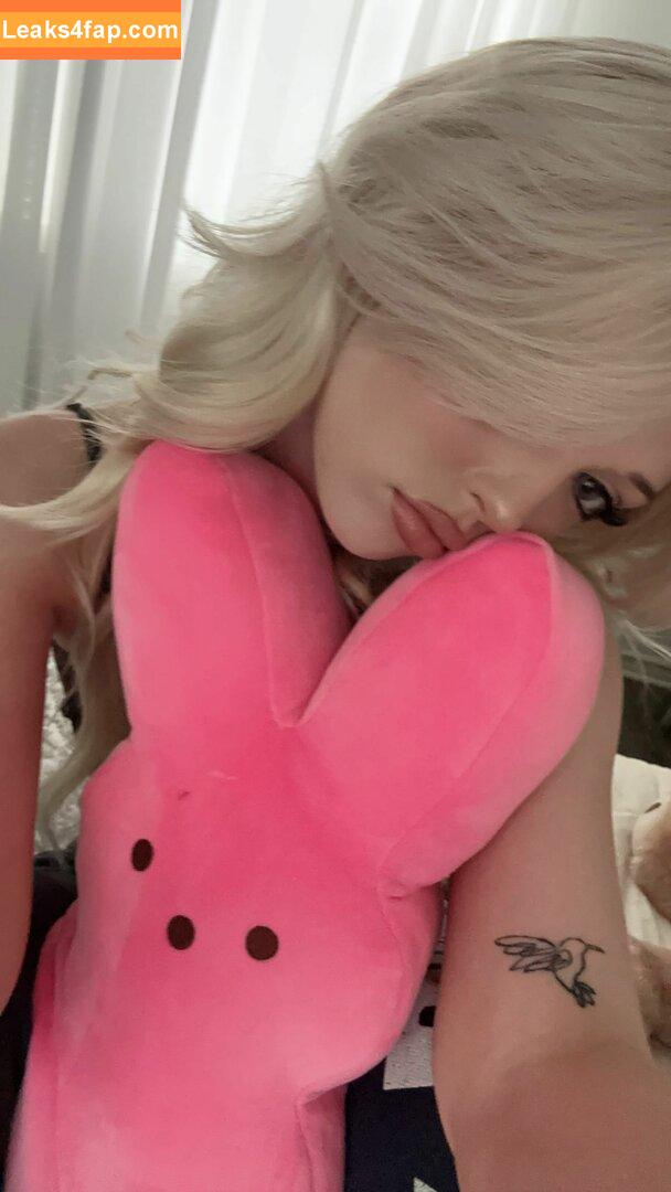 Loren Gray / iamlorengray / loren / lorengray leaked photo photo #0382