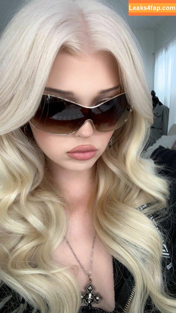 Loren Gray / iamlorengray / loren / lorengray leaked photo photo #0383