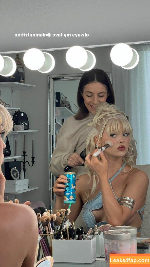 Loren Gray / iamlorengray / loren / lorengray leaked photo photo #0388