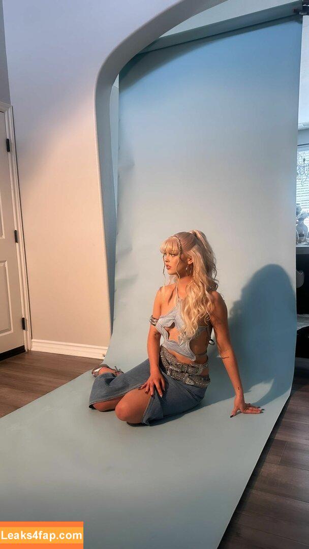 Loren Gray / iamlorengray / loren / lorengray слитое фото фото #0389