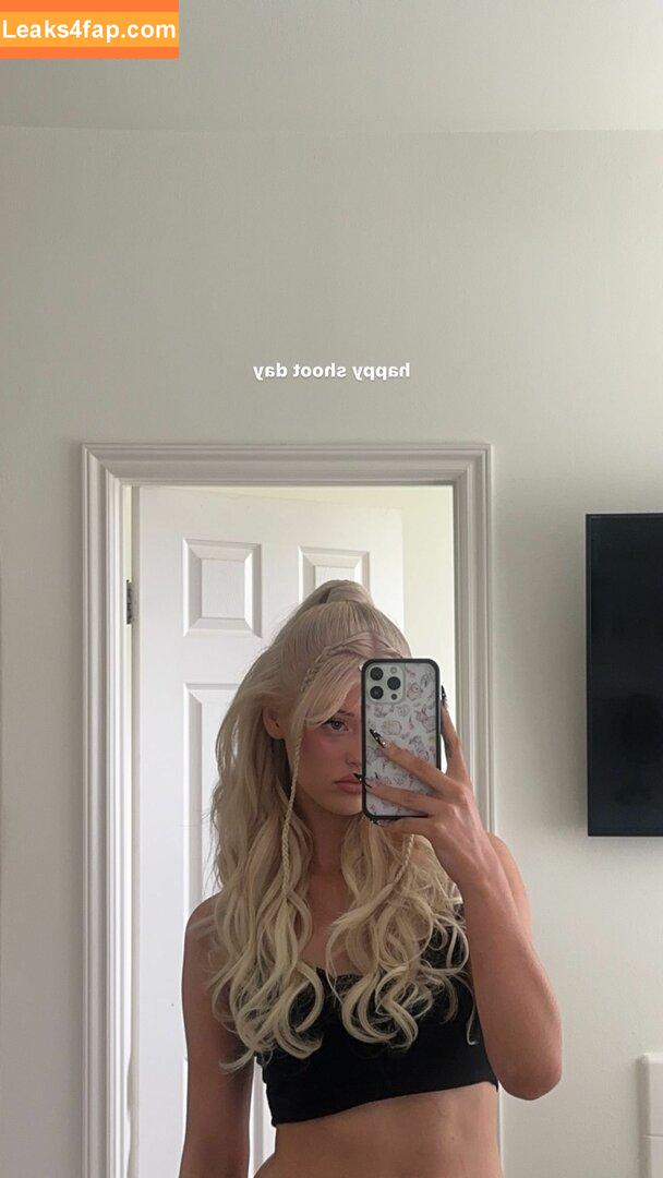 Loren Gray / iamlorengray / loren / lorengray leaked photo photo #0391