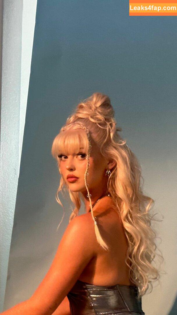 Loren Gray / iamlorengray / loren / lorengray leaked photo photo #0392