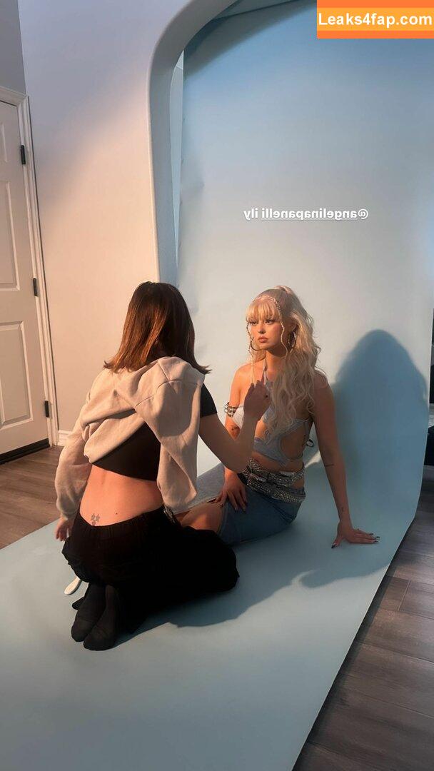 Loren Gray / iamlorengray / loren / lorengray leaked photo photo #0393