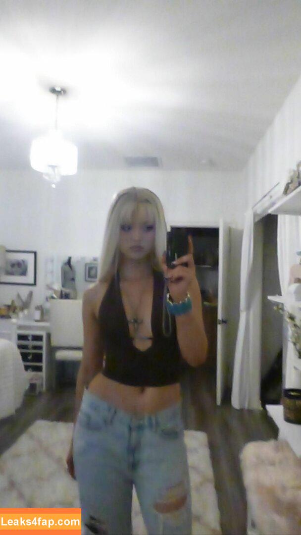 Loren Gray / iamlorengray / loren / lorengray leaked photo photo #0394