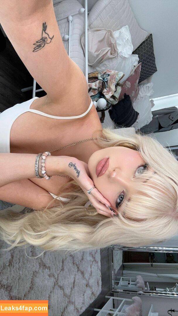 Loren Gray / iamlorengray / loren / lorengray leaked photo photo #0402