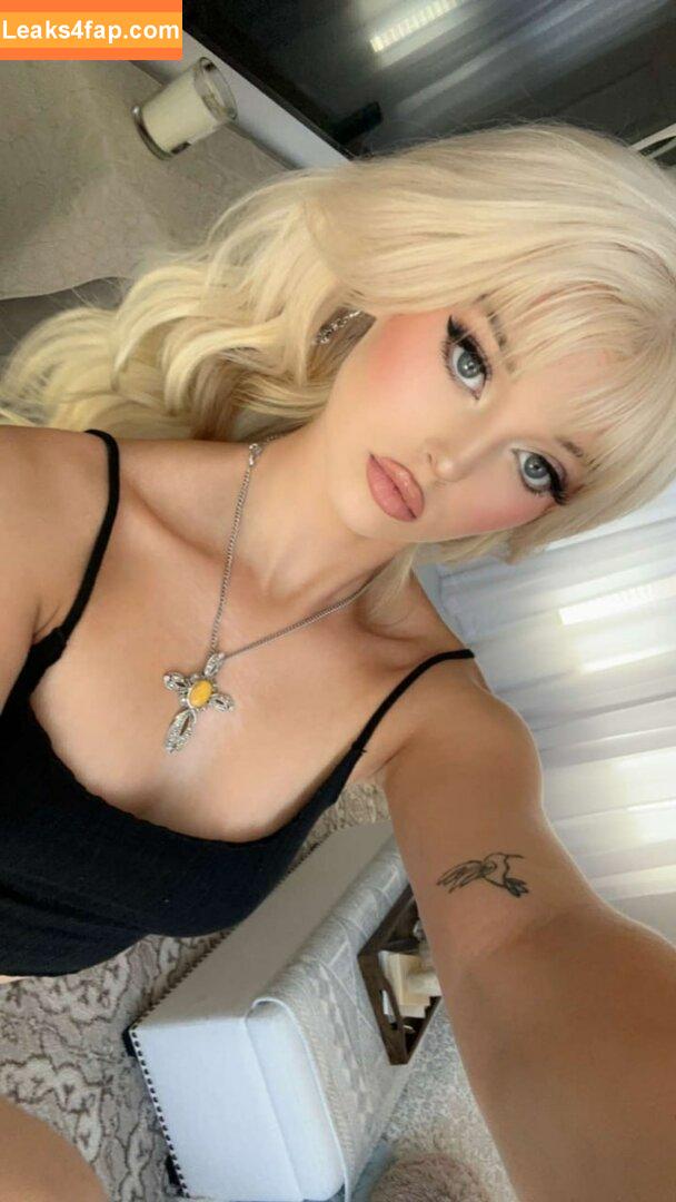 Loren Gray / iamlorengray / loren / lorengray leaked photo photo #0406