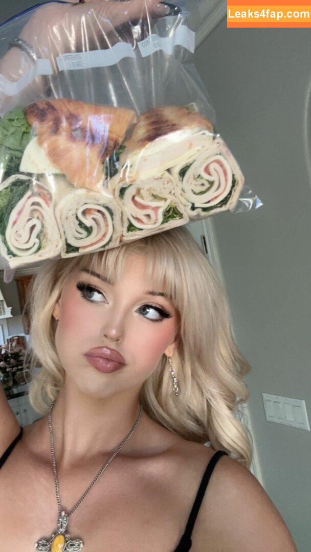 Loren Gray / iamlorengray / loren / lorengray leaked photo photo #0407