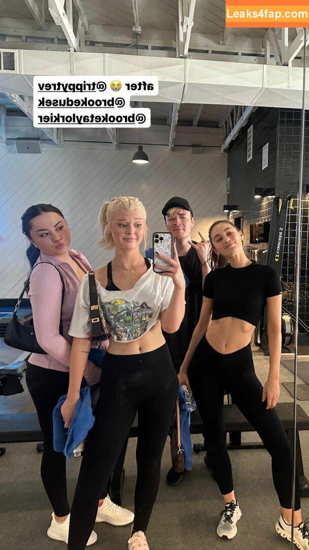 Loren Gray / iamlorengray / loren / lorengray leaked photo photo #0411