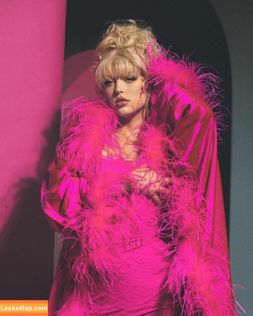 Loren Gray / iamlorengray / loren / lorengray leaked photo photo #0413