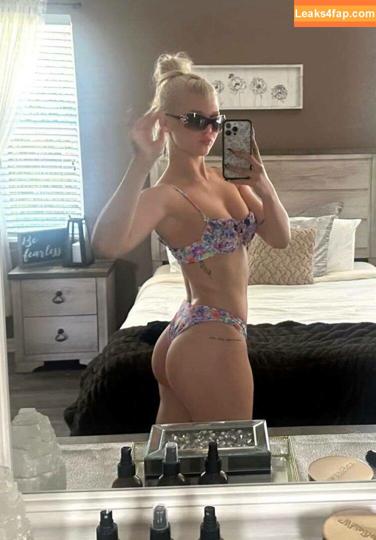 Loren Gray / iamlorengray / loren / lorengray leaked photo photo #0417