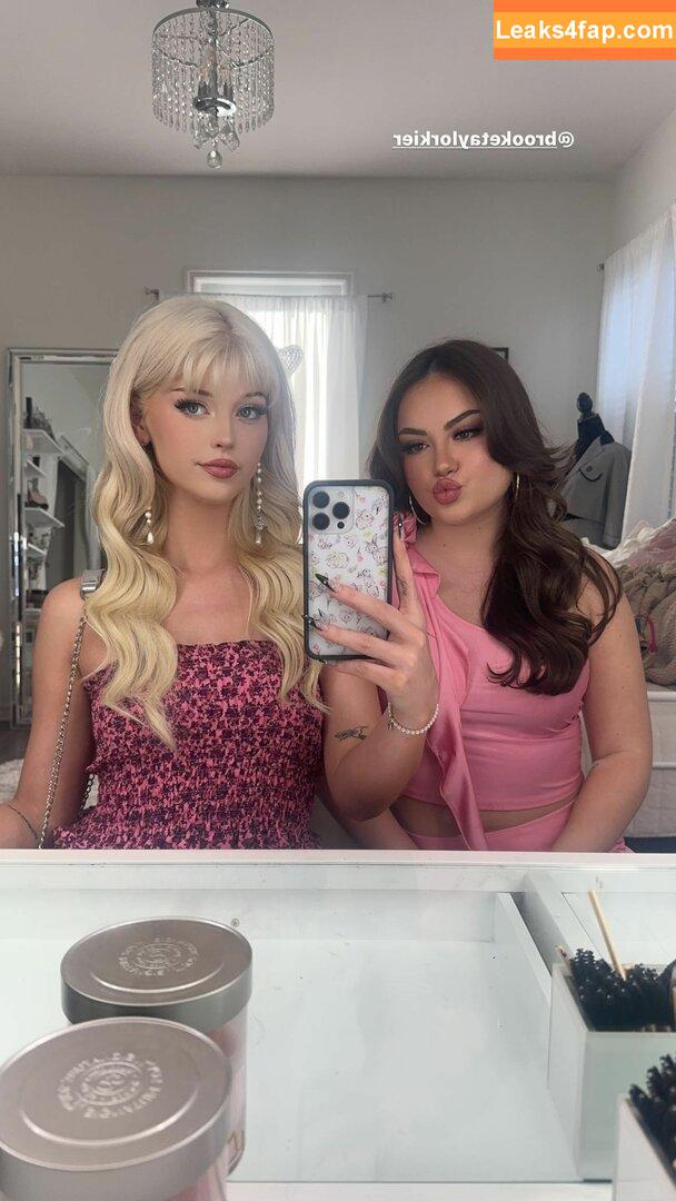 Loren Gray / iamlorengray / loren / lorengray leaked photo photo #0423