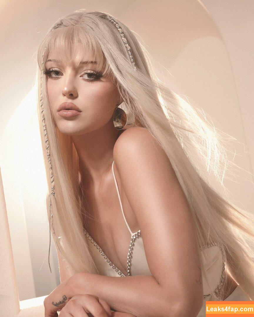 Loren Gray / iamlorengray / loren / lorengray leaked photo photo #0433