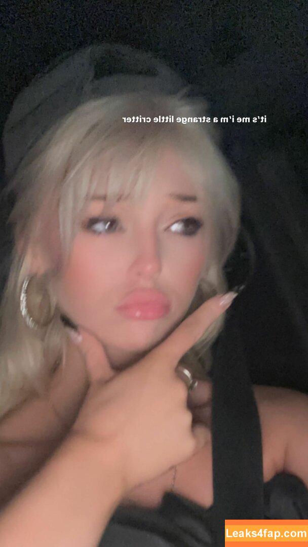 Loren Gray / iamlorengray / loren / lorengray слитое фото фото #0446
