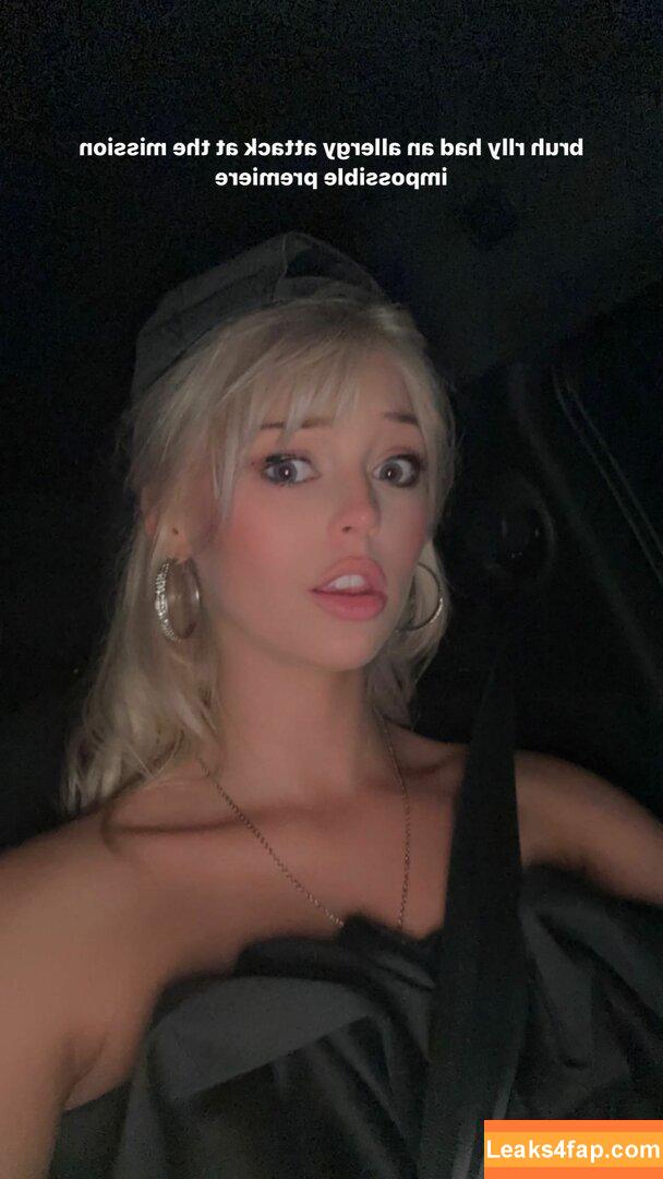 Loren Gray / iamlorengray / loren / lorengray leaked photo photo #0447