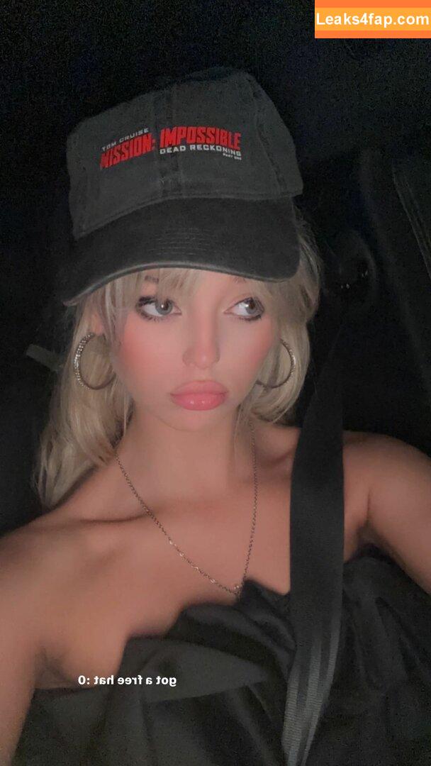 Loren Gray / iamlorengray / loren / lorengray leaked photo photo #0449