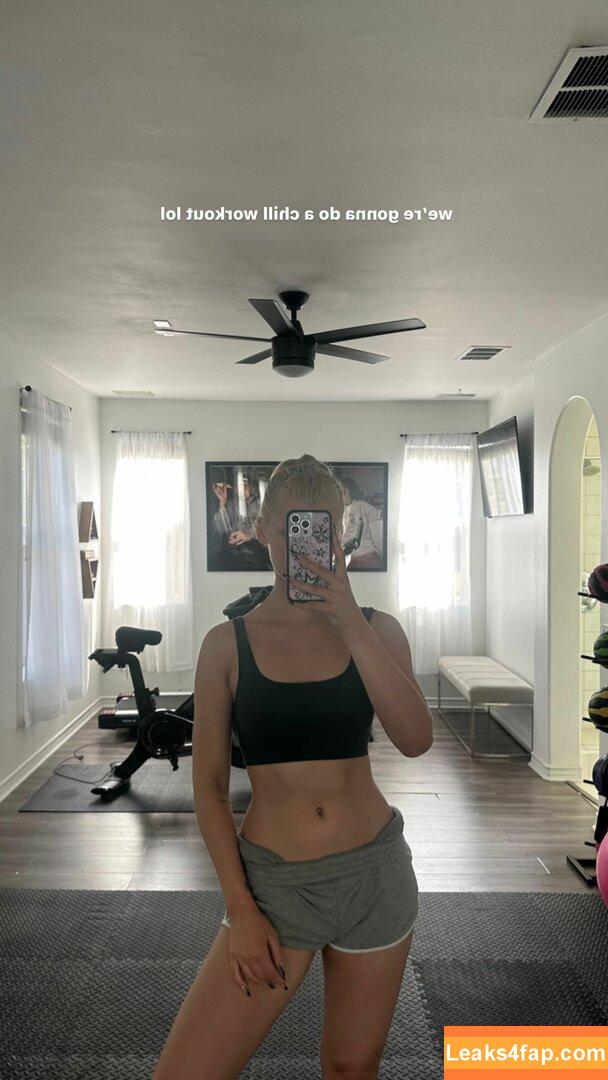 Loren Gray / iamlorengray / loren / lorengray leaked photo photo #0451