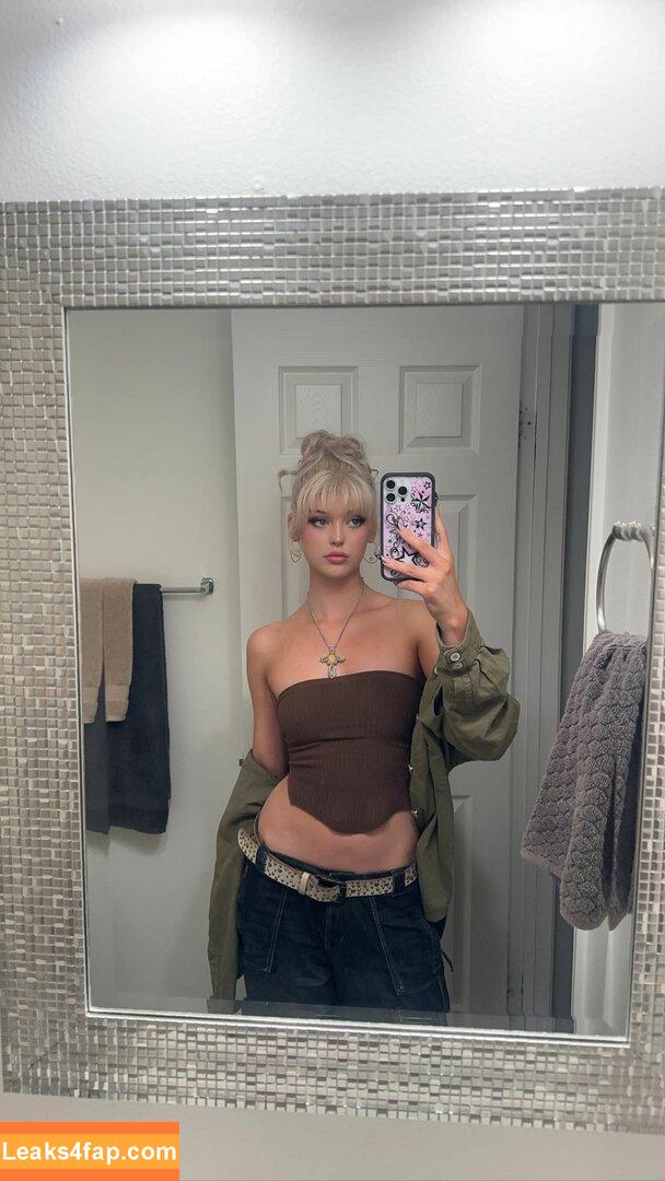 Loren Gray / iamlorengray / loren / lorengray leaked photo photo #0454
