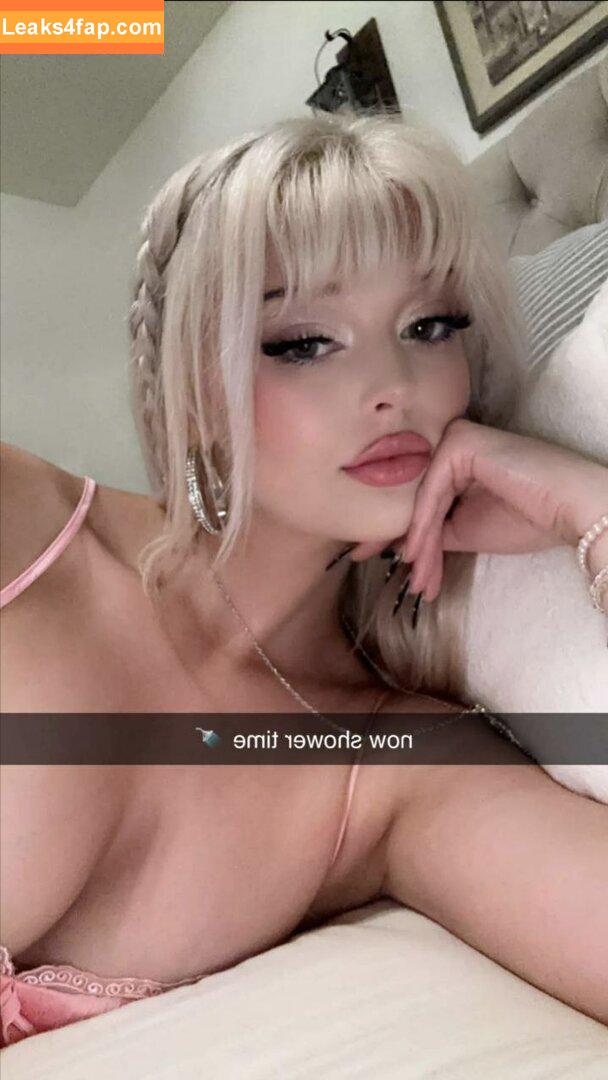 Loren Gray / iamlorengray / loren / lorengray leaked photo photo #0457