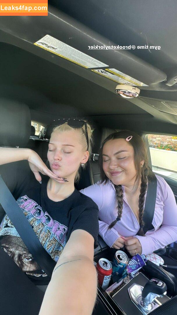 Loren Gray / iamlorengray / loren / lorengray leaked photo photo #0463