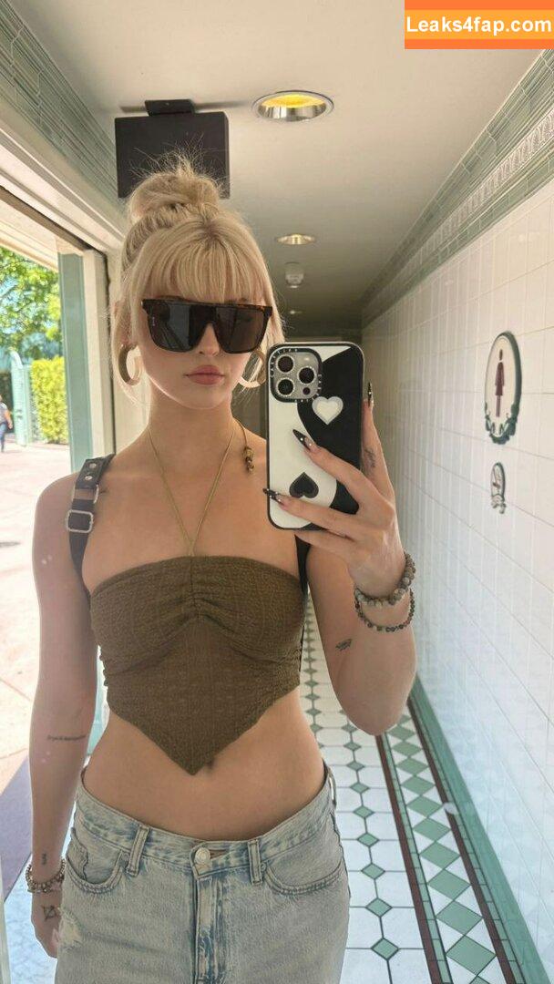 Loren Gray / iamlorengray / loren / lorengray leaked photo photo #0466