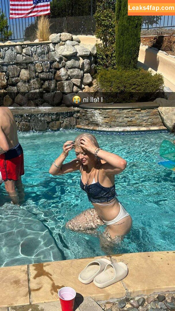 Loren Gray / iamlorengray / loren / lorengray leaked photo photo #0476