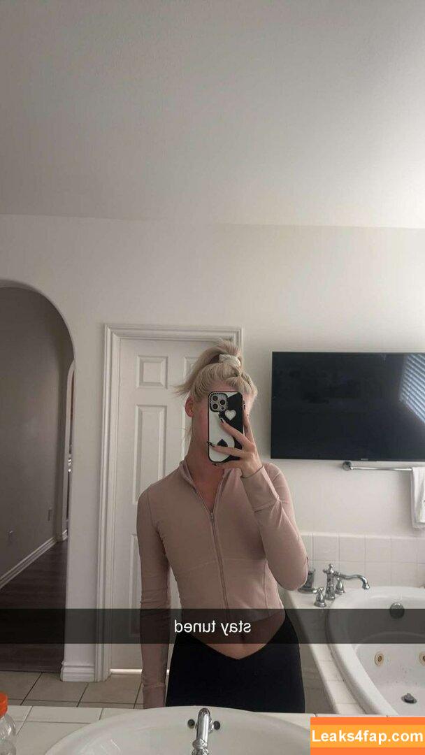 Loren Gray / iamlorengray / loren / lorengray leaked photo photo #0478
