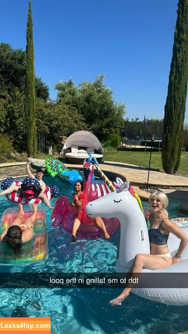 Loren Gray / iamlorengray / loren / lorengray leaked photo photo #0481