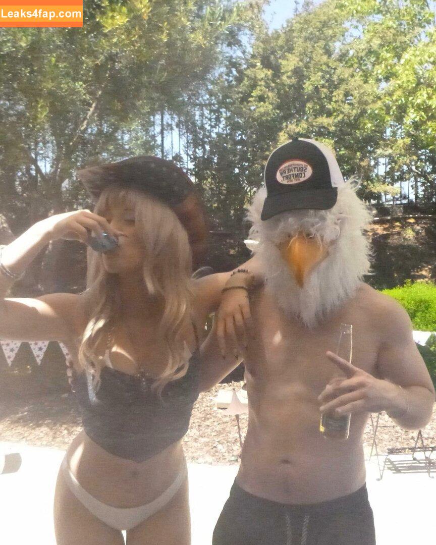 Loren Gray / iamlorengray / loren / lorengray leaked photo photo #0483