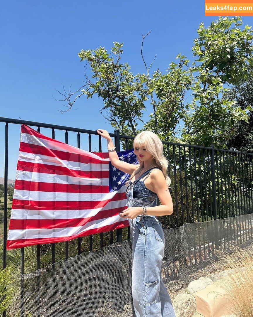 Loren Gray / iamlorengray / loren / lorengray leaked photo photo #0484