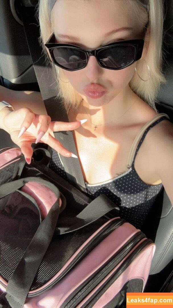 Loren Gray / iamlorengray / loren / lorengray leaked photo photo #0487