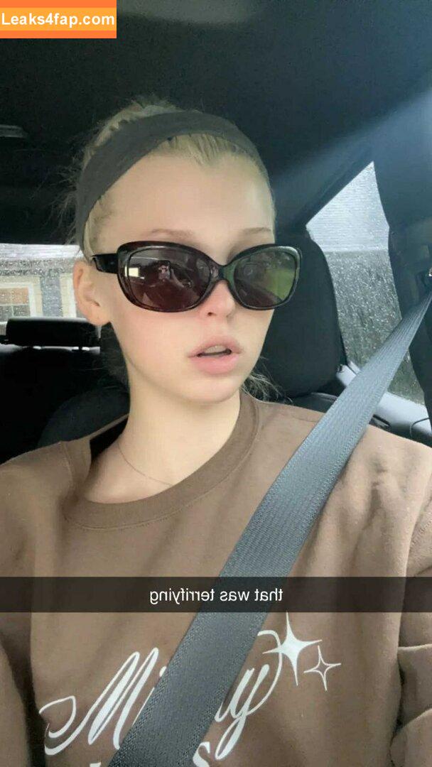 Loren Gray / iamlorengray / loren / lorengray leaked photo photo #0497
