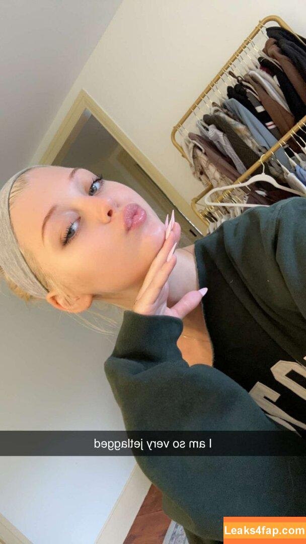 Loren Gray / iamlorengray / loren / lorengray leaked photo photo #0501