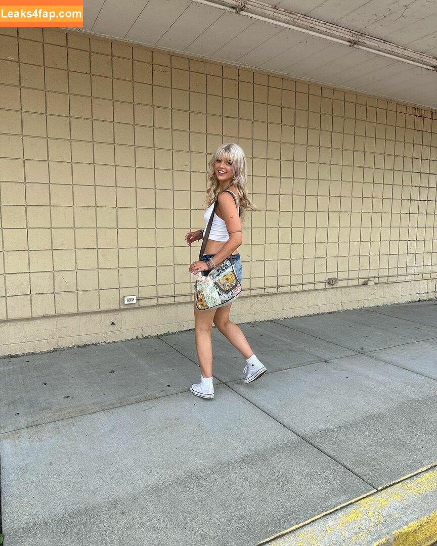 Loren Gray / iamlorengray / loren / lorengray leaked photo photo #0516