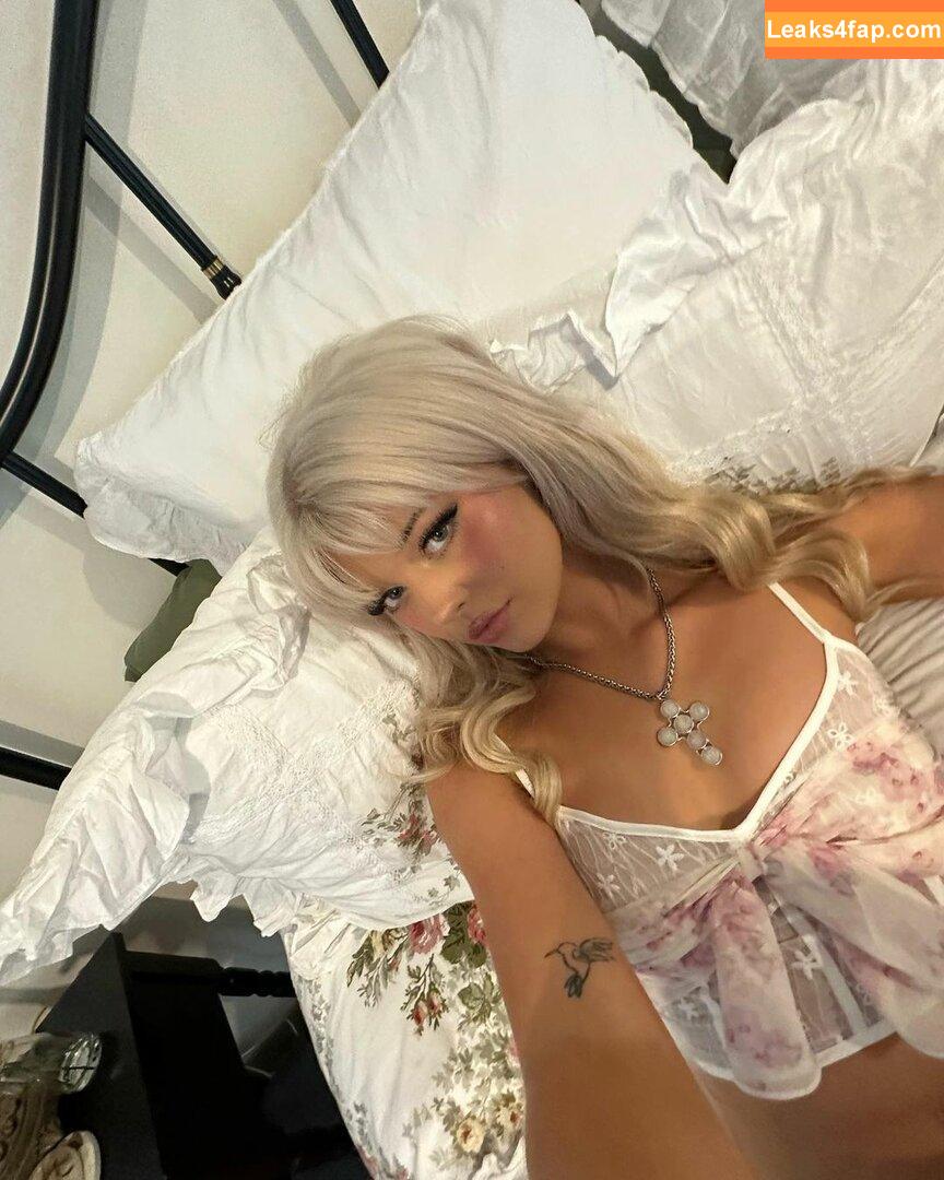 Loren Gray / iamlorengray / loren / lorengray leaked photo photo #0520