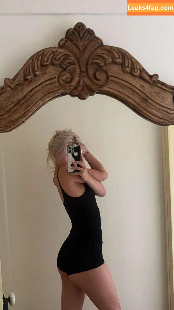 Loren Gray / iamlorengray / loren / lorengray leaked photo photo #0523