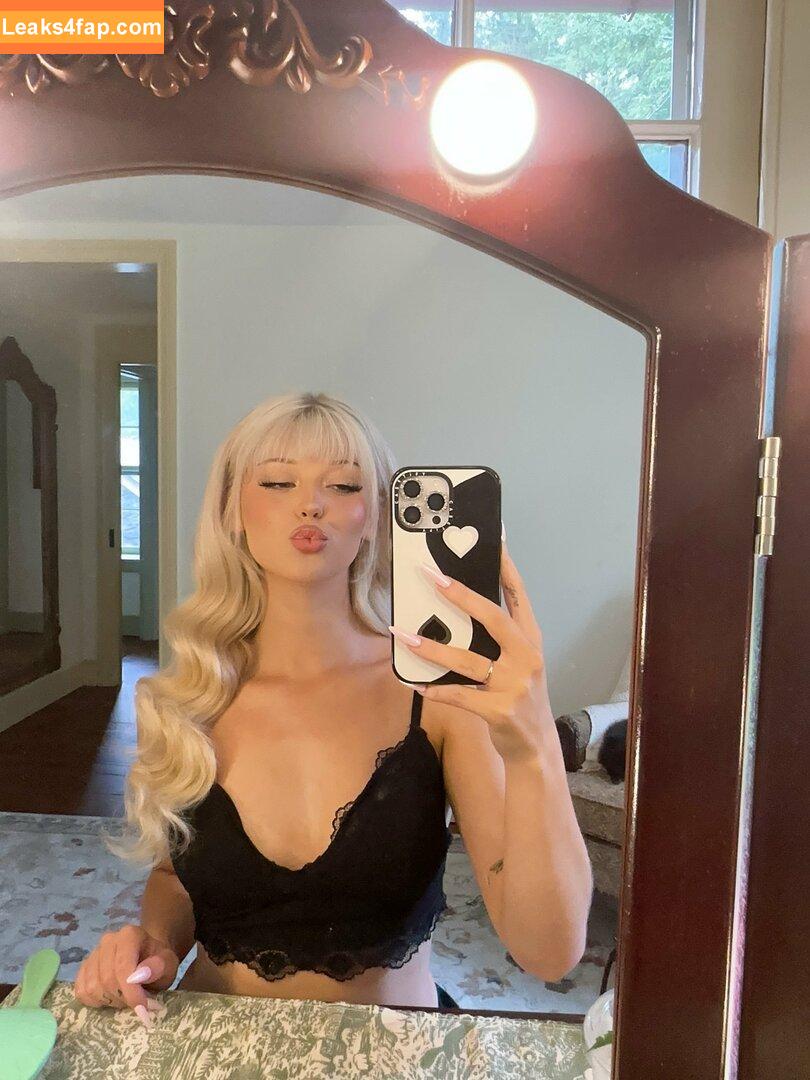 Loren Gray / iamlorengray / loren / lorengray leaked photo photo #0526