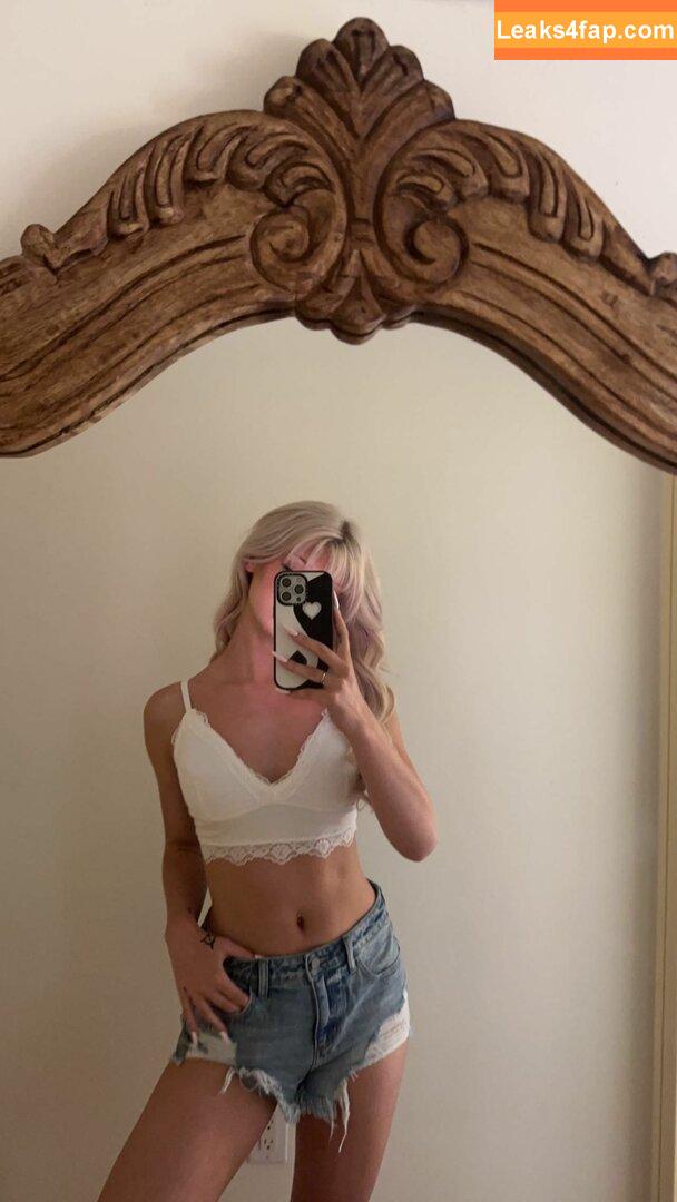 Loren Gray / iamlorengray / loren / lorengray leaked photo photo #0531