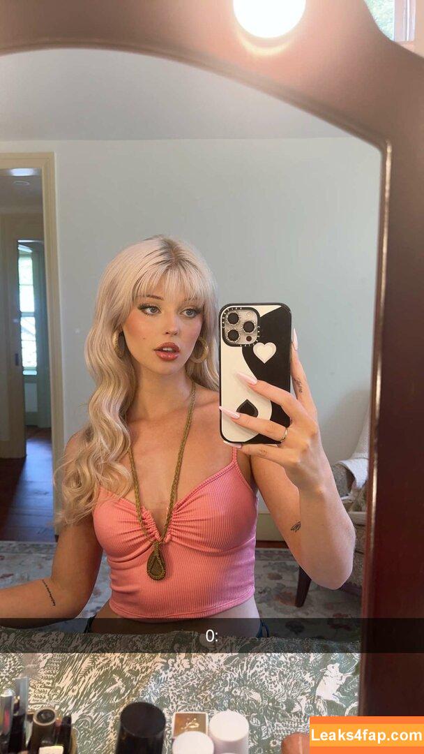 Loren Gray / iamlorengray / loren / lorengray leaked photo photo #0539